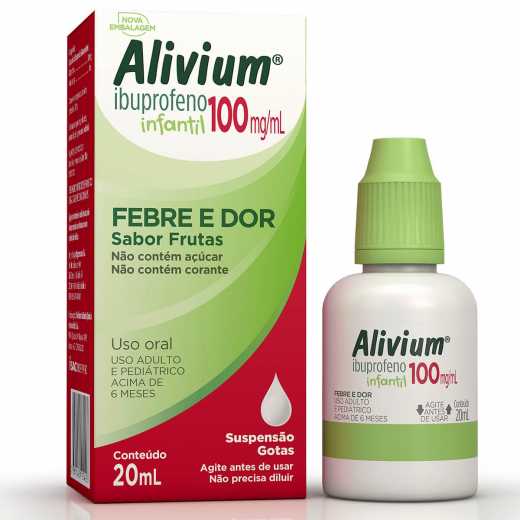 Alivium-100Mg-Gotas-20Ml