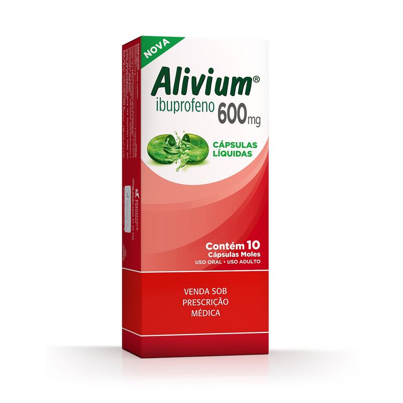 Alivium-600Mg-Com-10-capsulas