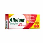 Alivium-400Mg-Com-8-capsulas