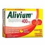 Alivium-400Mg-Com-20-capsulas