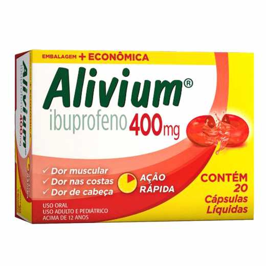 Alivium-400Mg-Com-20-capsulas