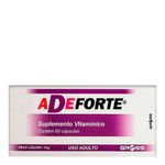 Adeforte-Com-60-comprimidos