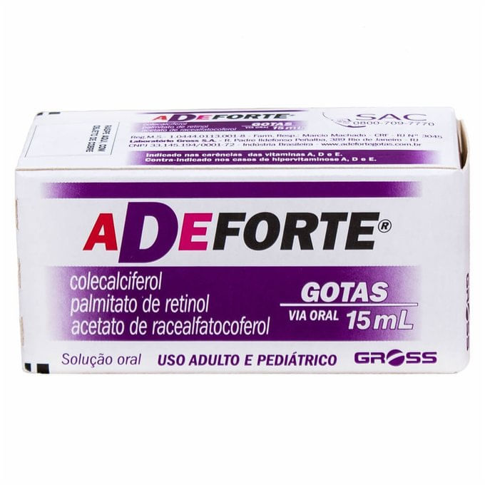 Adeforte-Gotas-15mL