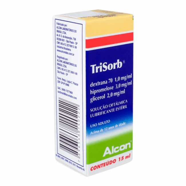 Solucao-Oftalmica-Trisorb-15Ml