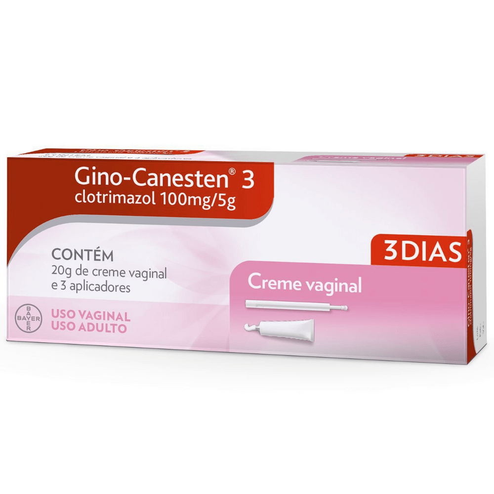 Gino-Canesten-3-Dias-Creme-Vaginal-20G---3-Aplicadores
