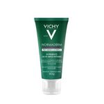 Normaderm-Phytosolution-Gel-Intensivo-de-Limpeza-Vichy-60g