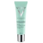 Normaderm-Skin-Corrector-Clareador-Da-Pele-Antiacne-30Ml