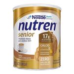 Nutren-Senior-Suplemento-Alimentar-Adulto-Cafe-com-Leite-740G