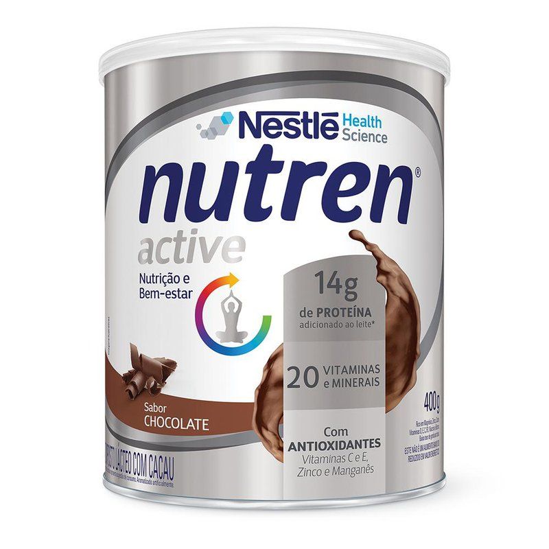 Nutren-Active-Suplemento-Alimentar-Chocolate-Lata-400g