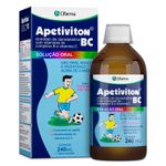 Apetiviton-BC-Solucao-Oral-240mL