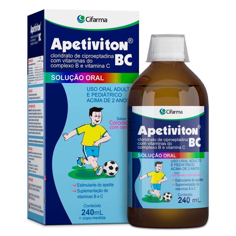 Apetiviton-BC-Solucao-Oral-240mL
