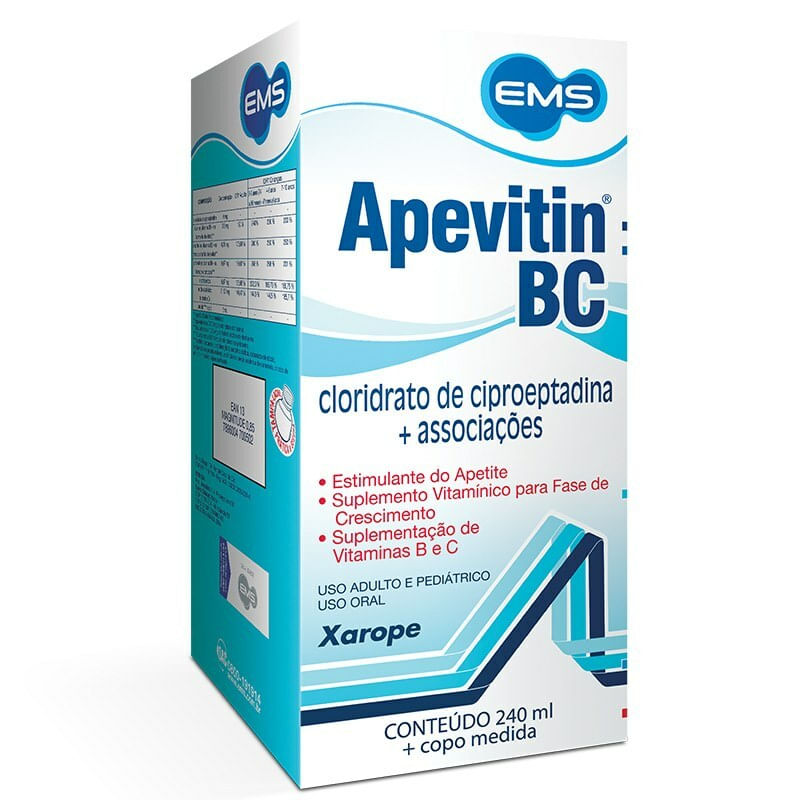 Apevitin-Bc-Xarope-Com-240Ml