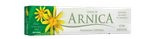 Creme-De-Arnica-Cimed-60-G