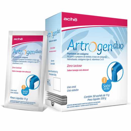 Artrogen-Duo-Com-30-Saches-11G