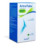 Artrotabs-Com-30-comprimidos