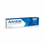 Artrotop-Creme-Corporal-50g