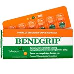 Benegrip-500Mg-Com-12-comprimidos