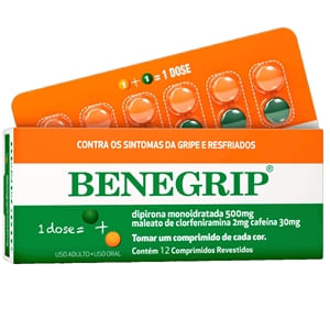 Benegrip-500Mg-Com-12-comprimidos