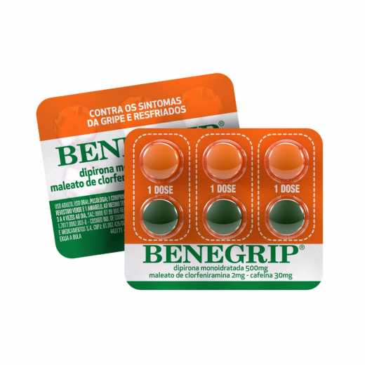 Benegrip-com-6-comprimidos