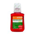 Benegrip-Multi-Solucao-Oral-240Ml
