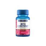 Beta-Caroteno-Catarinense-Pharma-com-60-capsulas