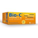 Bio-C-1G-Com-10-comprimidos-Efervescente