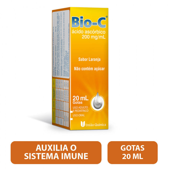 Bio-C-Gotas-200Mg-Ml-Solucao-Oral-20Ml