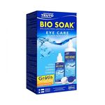 Bio-Soak-Solucao-Multiuso-Para-Lentes-360mL--120mL--Estojo