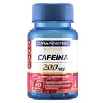 Cafeina-210mg-com-60-capsulas