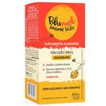 Blumel-Imune-Kids-Solucao-Oral-Mel-60mL