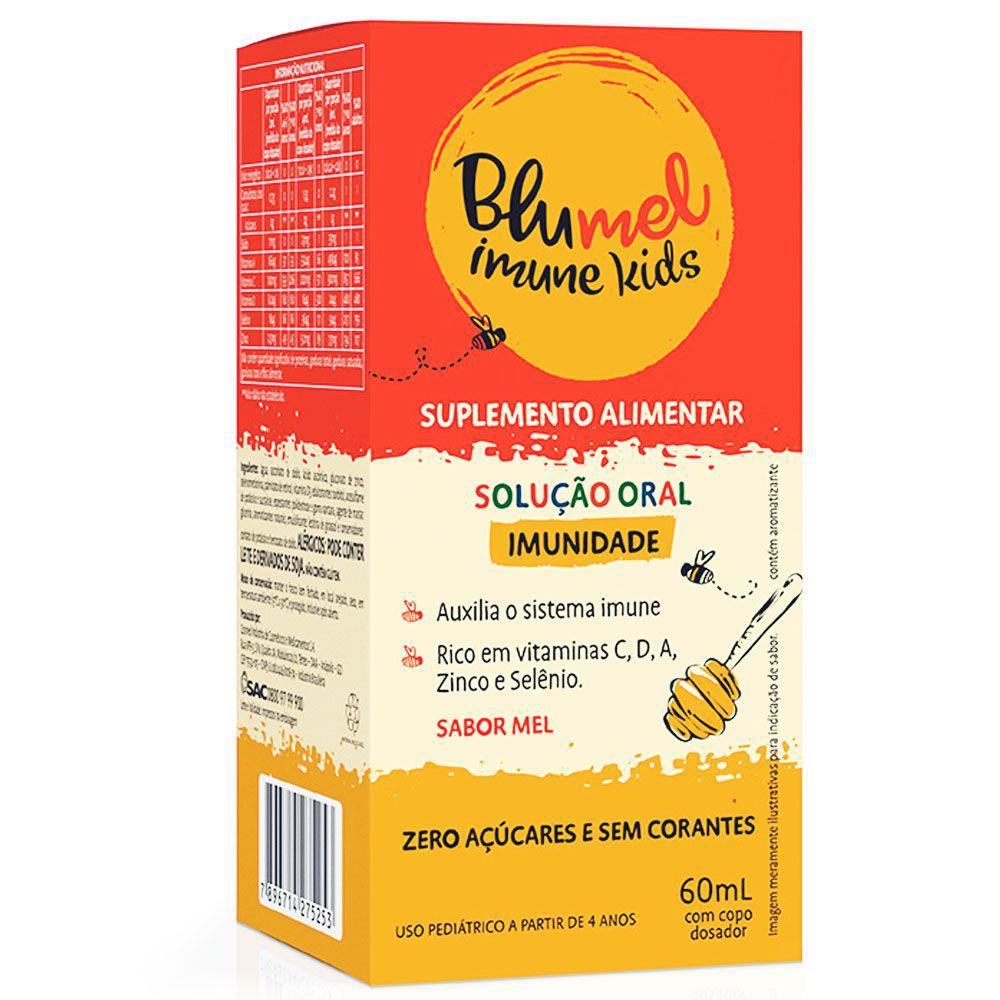 Blumel-Imune-Kids-Solucao-Oral-Mel-60mL