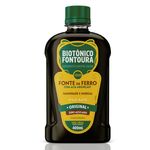 Biotonico-Fontoura-N-Solucao-Oral-400Ml