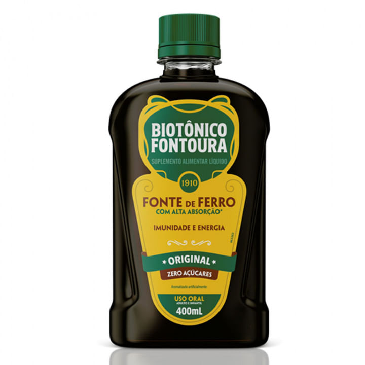 Biotonico-Fontoura-N-Solucao-Oral-400Ml