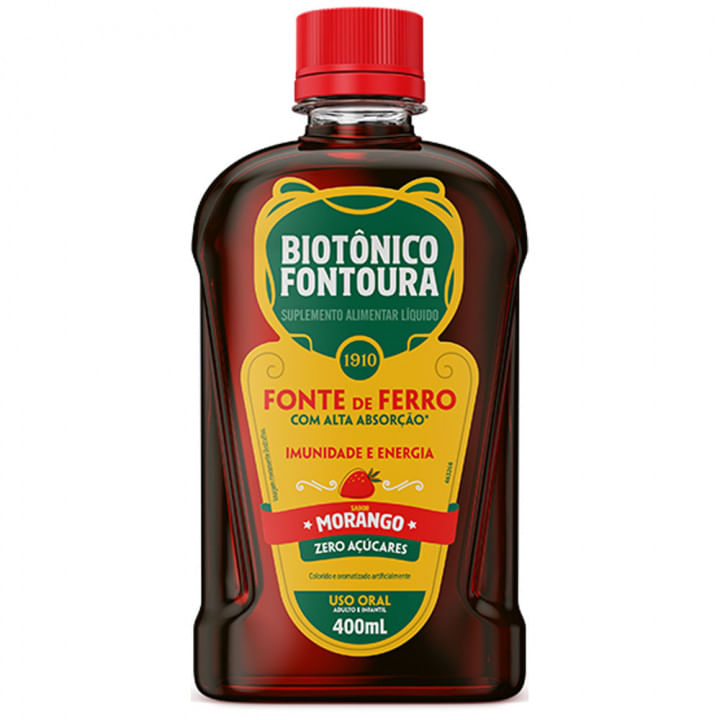 Biotonico-Fontoura-Morango-Solucao-Oral-400Ml