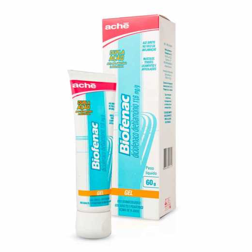 Biofenac-Gel-116mg-g-60g