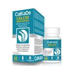 Calkade-600mg-com-60-capsulas