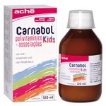 Carnabol-Kids-Suspensao-120Ml