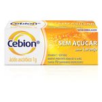 Cebion-1g-Efervecente-sem-acucar-com-10-comprimidos