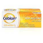 Cebion-1g-Efervecente-sem-acucar-com-10-comprimidos