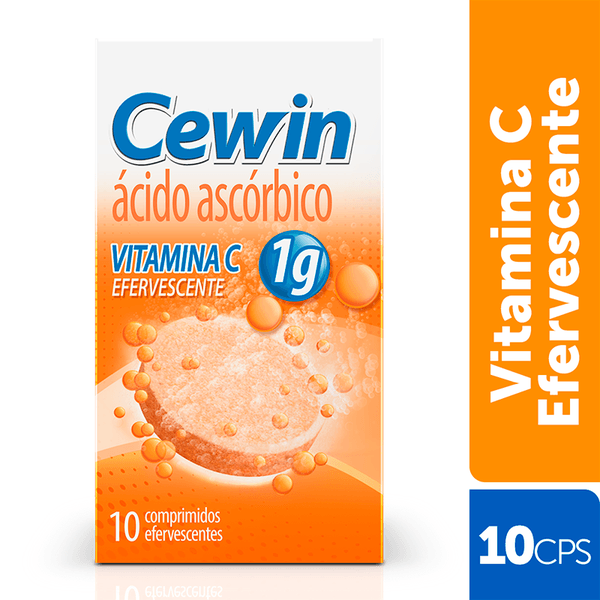 Cewin-1G-Com-10-comprimidos-Efervescentes