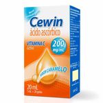 Cewin-200Mg-Ml-Solucao-Oral-Gotas-20Ml