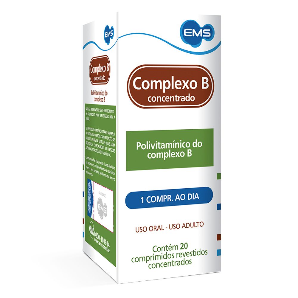 Complexo-B-Com-20-comprimidos