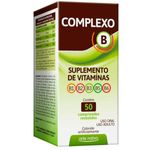 Complexo-B-com-50-capsulas