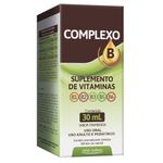 Complexo-B-Arte-Nativa-Gotas-Framboesa-30mL