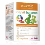 Dayvit-Balance-com-30-Comprimidos