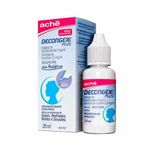 Decongex-Plus-Solucao-Oral-20Ml