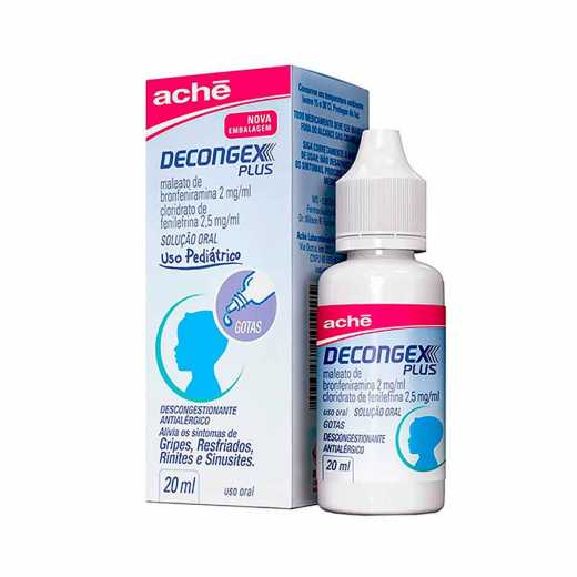 Decongex-Plus-Solucao-Oral-20Ml