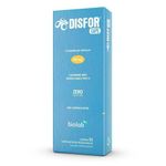 Disfor-Caps-Colageno-Tipo-2-40mg-com-30-capsulas