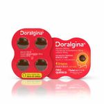 Doralgina-com-4-Drageas