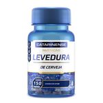 Levedura-De-Cerveja-com-150-comprimidos